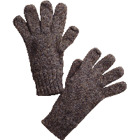 Winter Gloves Png Image PNG Image