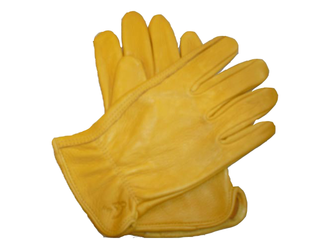 Gloves Free Png Image PNG Image