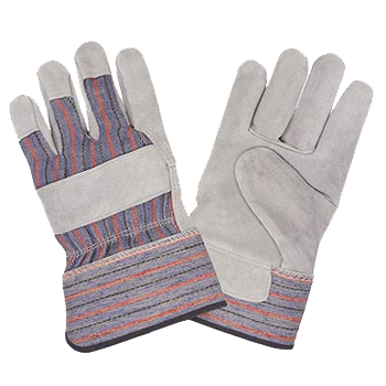 Gloves Picture PNG Image