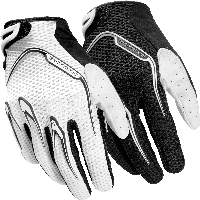 Gloves Png Image PNG Image