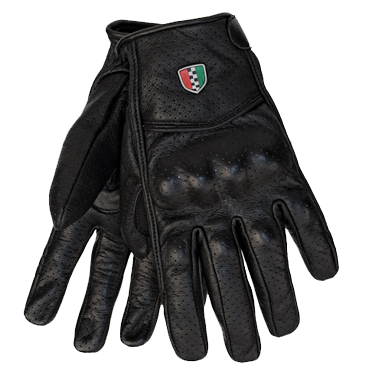 Gloves Free Download Png PNG Image