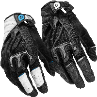 Gloves Png Image PNG Image