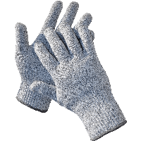 Winter Gloves Png Image PNG Image