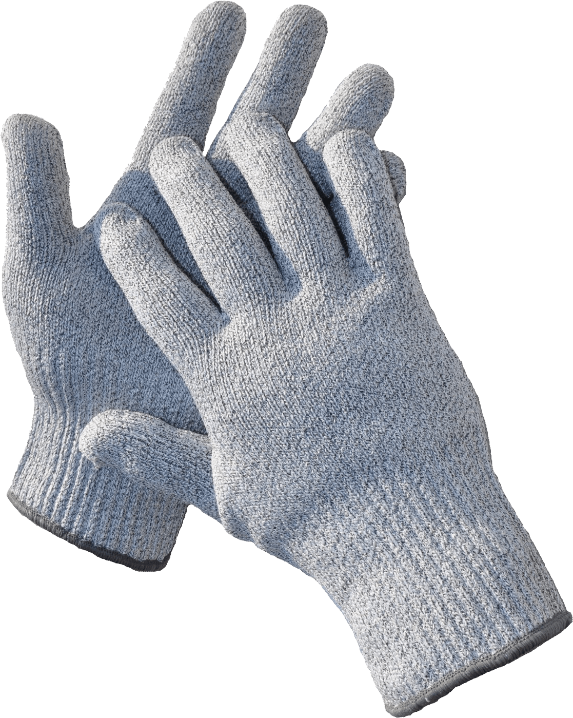 Winter Gloves Png Image PNG Image