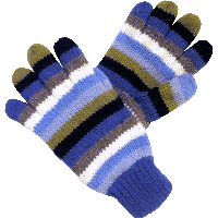 Winter Gloves Png Image PNG Image