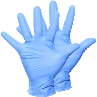 Gloves Png Image PNG Image