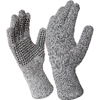 Winter Gloves Png Image PNG Image