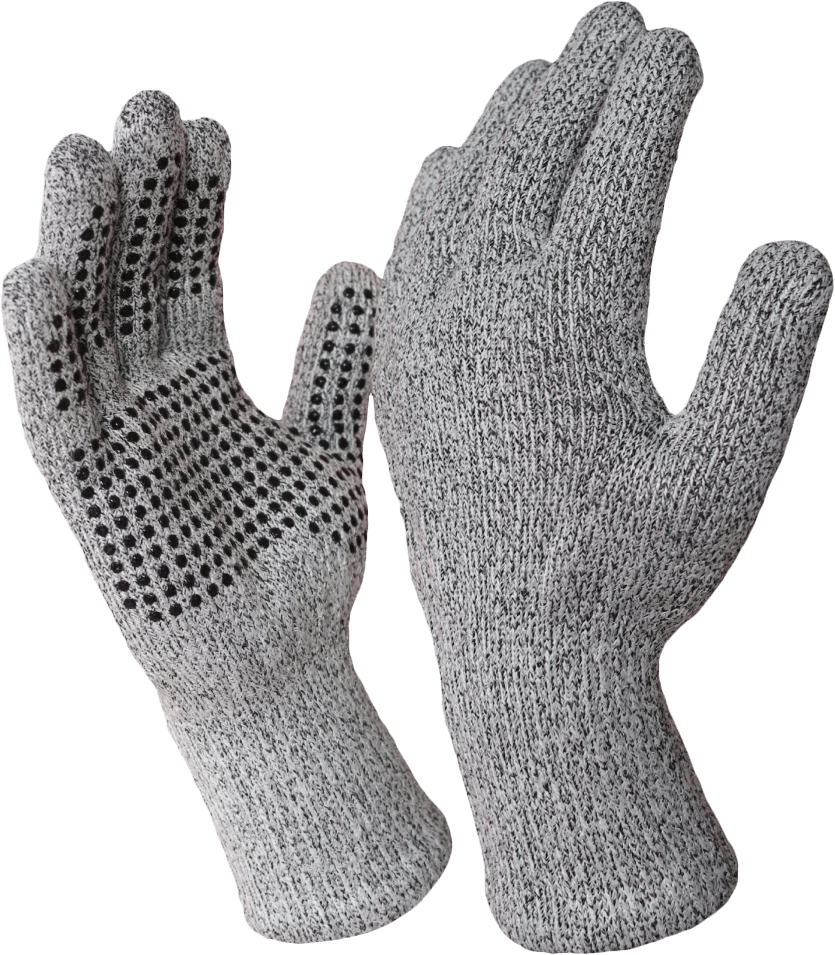 Winter Gloves Png Image Transparent PNG Image