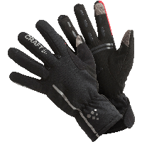 Gloves Png Image PNG Image