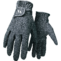 Gloves Png Image PNG