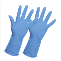 Gloves Transparent PNG