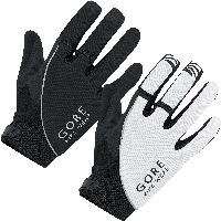 Gloves Png Image PNG Image