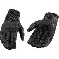 Leather Gloves Png Image PNG Image