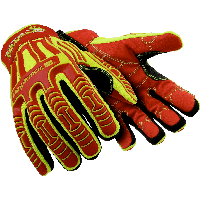 Sport Gloves Png Image PNG