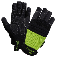 Sport Gloves Png Image PNG