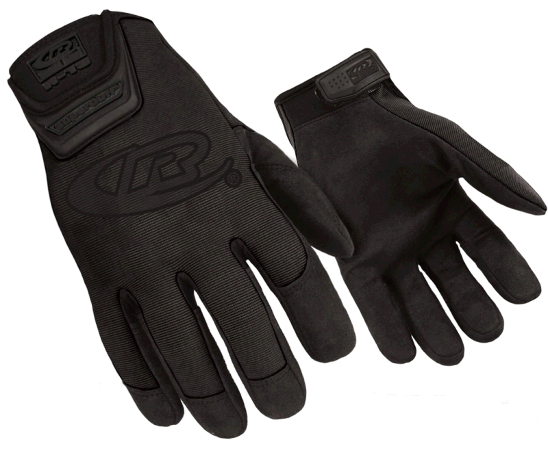 Gloves Photos PNG Image