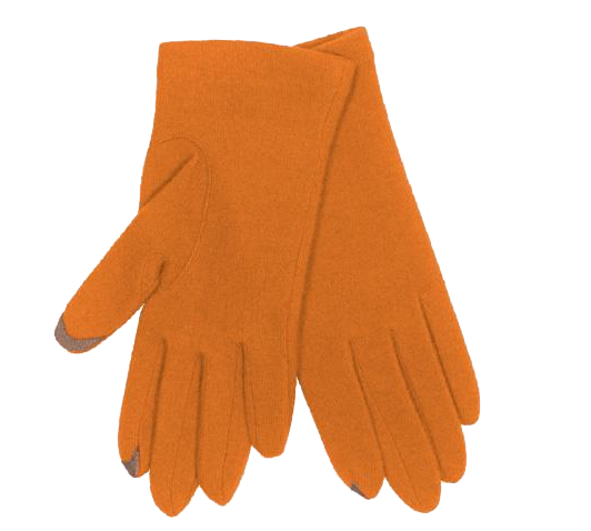 Gloves Png Hd PNG Image