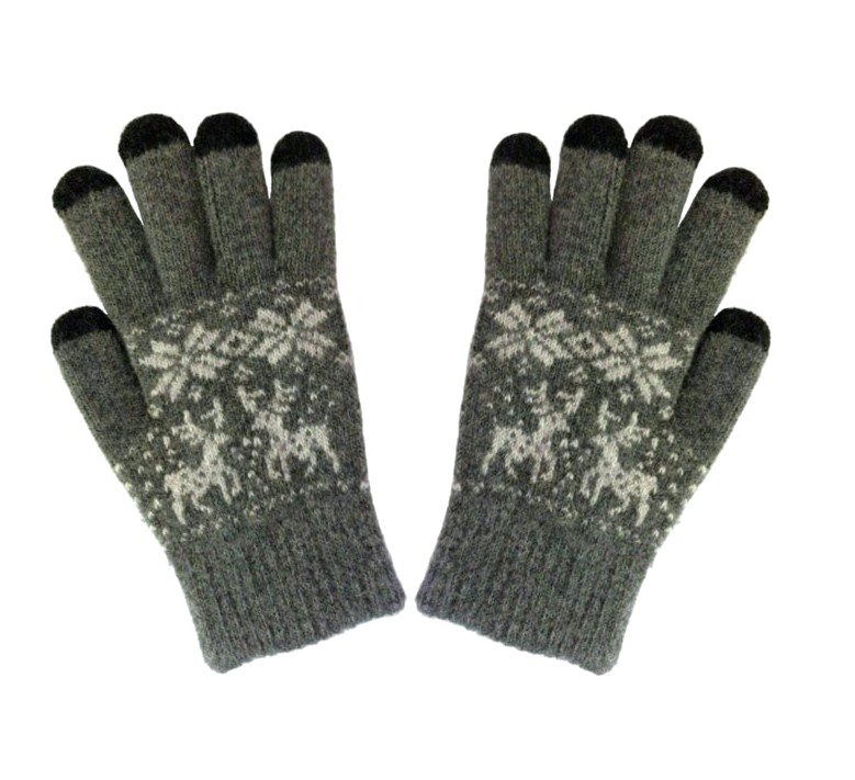 Winter Gloves Image HQ Image Free PNG PNG Image