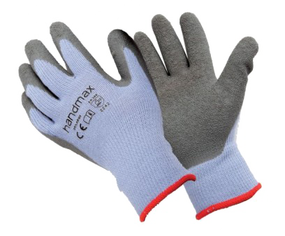 Winter Gloves Photos Free Download PNG HQ PNG Image