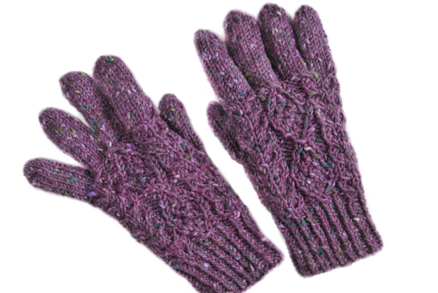Download Winter Gloves Png Image High Quality Hq Png Image Freepngimg