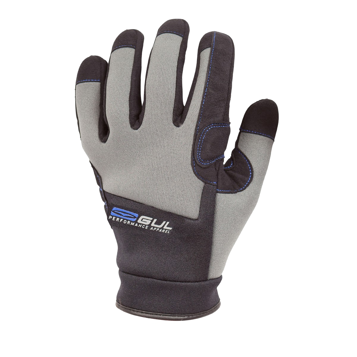 Winter Gloves Download HD PNG PNG Image