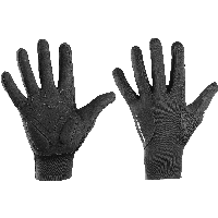 Gloves Png Image PNG