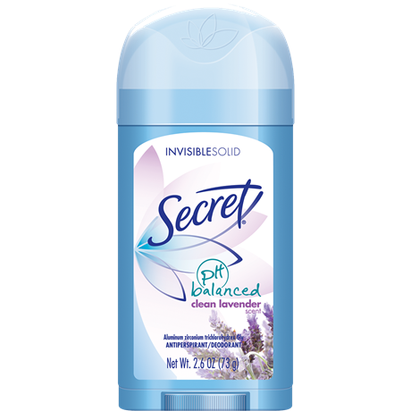 Deodorant Picture PNG Download Free Transparent PNG Image