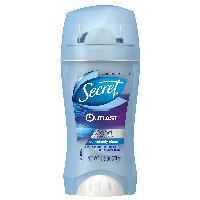 Deodorant Picture Free PNG HQ PNG