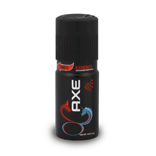 Deodorant Free Download Image Transparent PNG Image