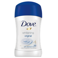 Deodorant Free Download PNG HQ PNG