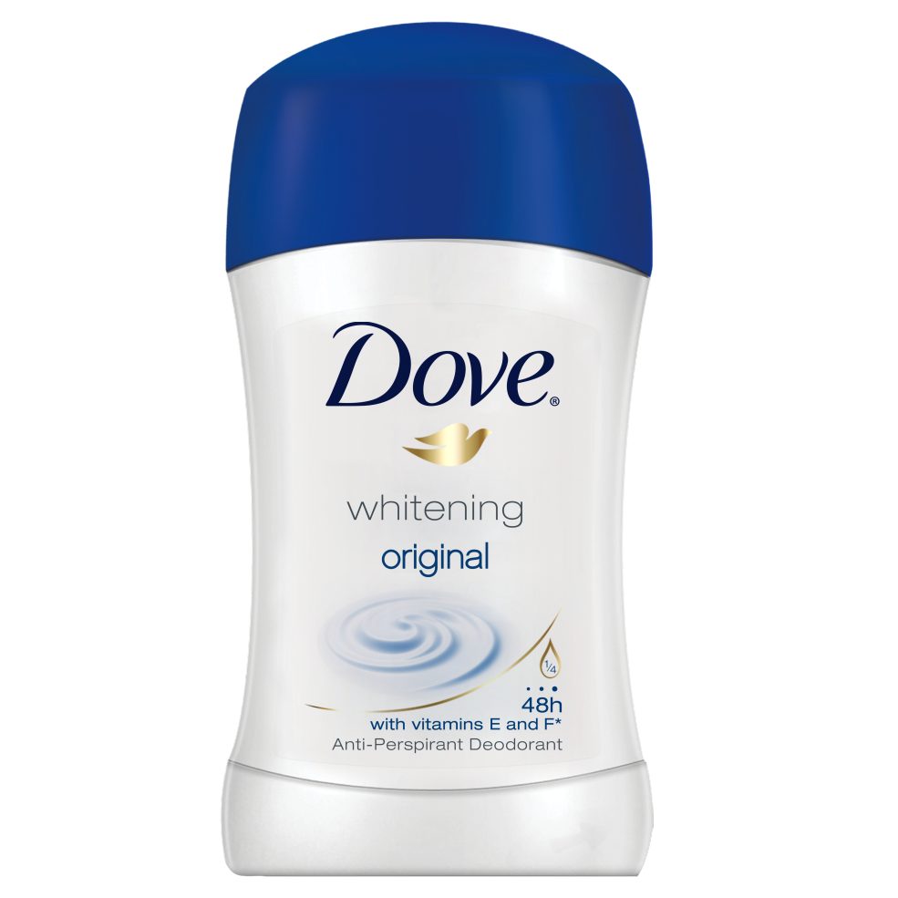 Deodorant Free Download PNG HQ PNG Image