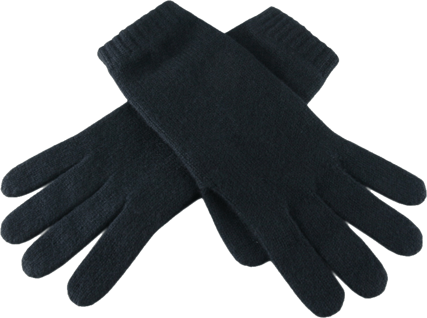 Gloves Png Image PNG Image