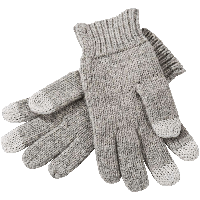 Winter Gloves Png Image PNG Image