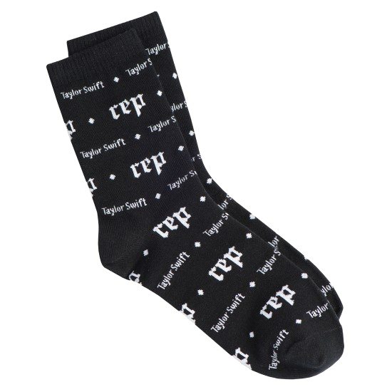 Socks Free HD Image Transparent PNG Image