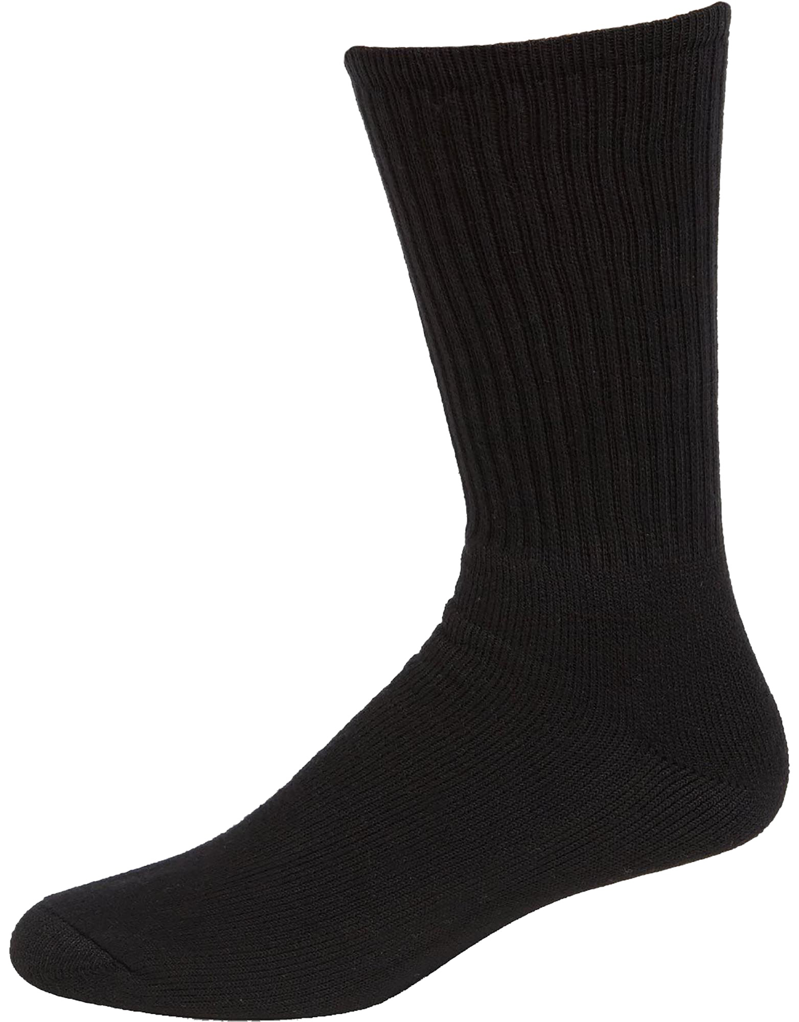 Socks HQ Image Free PNG PNG Image