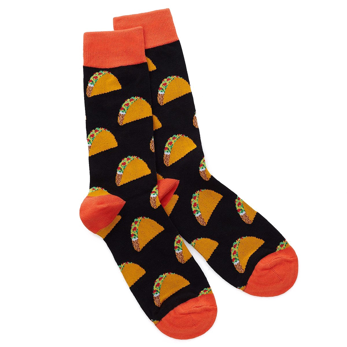 Socks Image HD Image Free PNG PNG Image