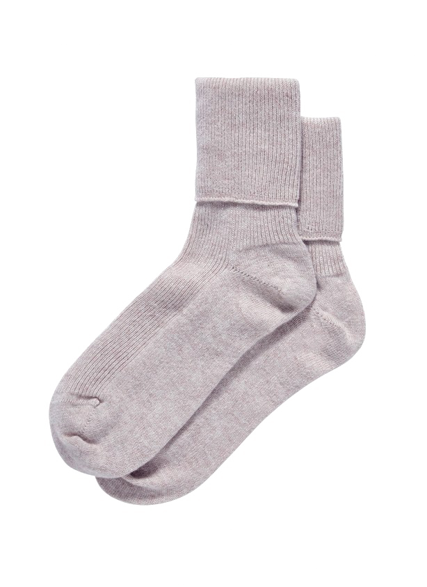 Download Socks Free Download PNG HD HQ PNG Image | FreePNGImg