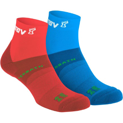 Socks Picture Free Photo PNG PNG Image