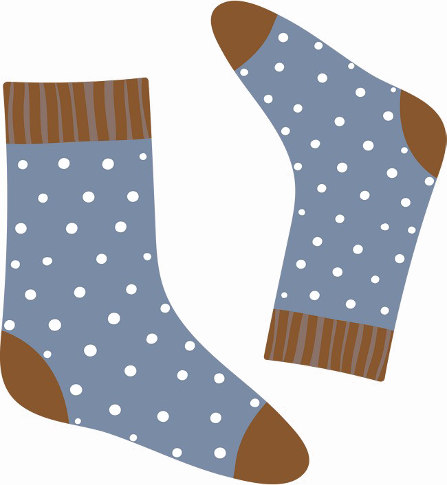 Socks Free Photo PNG PNG Image