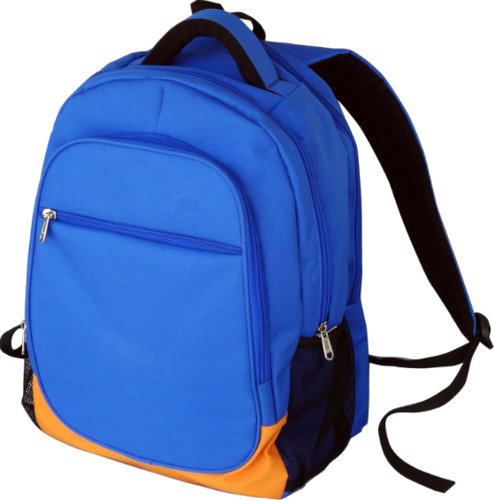 School Bag Image Download HD PNG PNG Image