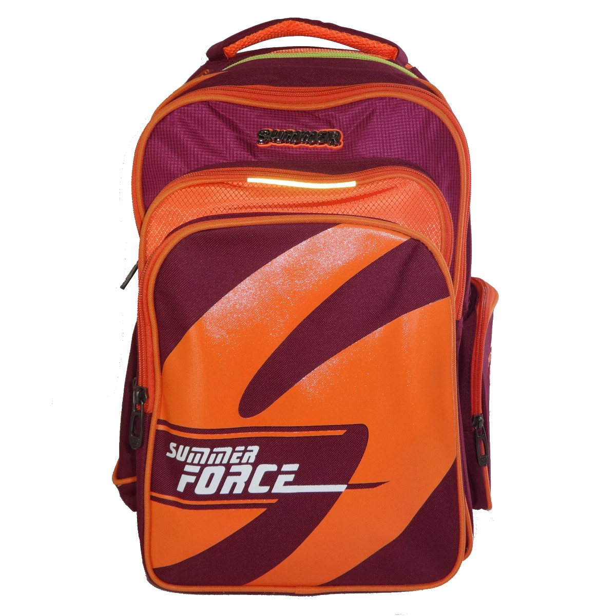 Download School Bag Free Download Image HQ PNG Image | FreePNGImg