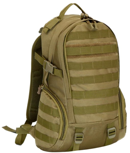 Download Survival Backpack PNG Image High Quality HQ PNG Image | FreePNGImg