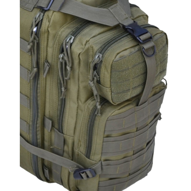 Survival Backpack Free HD Image PNG Image