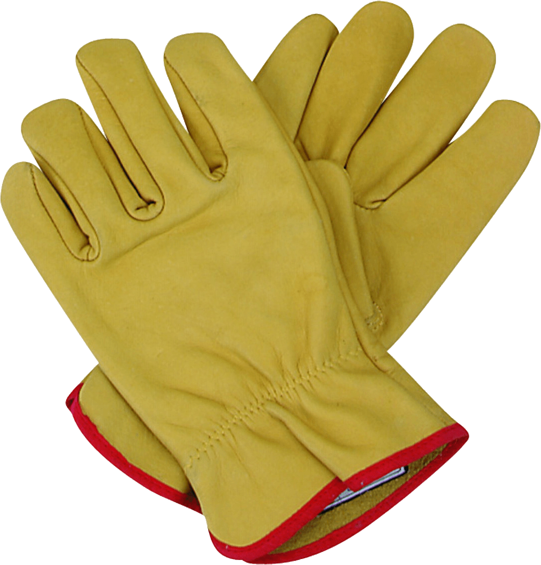 Gloves Png Image Transparent PNG Image