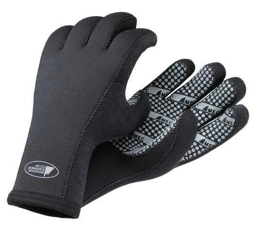 Gloves Png Pic PNG Image