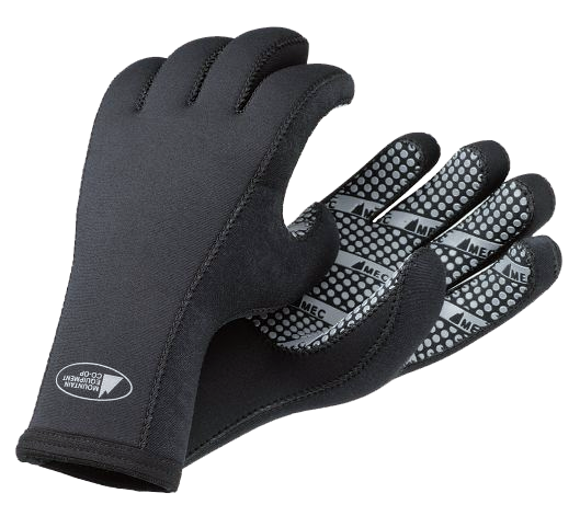 Download Gloves Png Pic HQ PNG Image | FreePNGImg