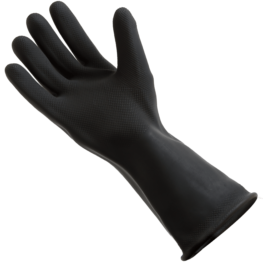 Gloves Png Image PNG Image