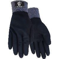 Gloves Png Image PNG Image