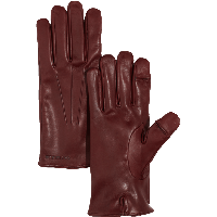 Leather Gloves Png Image PNG Image