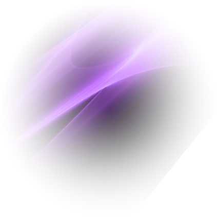 Glow Transparent PNG Image